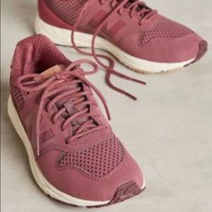 anthro stella mccartney new balance